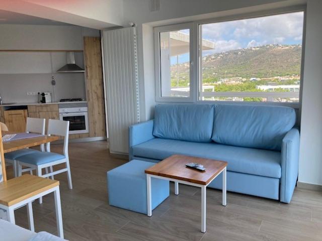 Goettenmar Platja D'Aro Luaran gambar