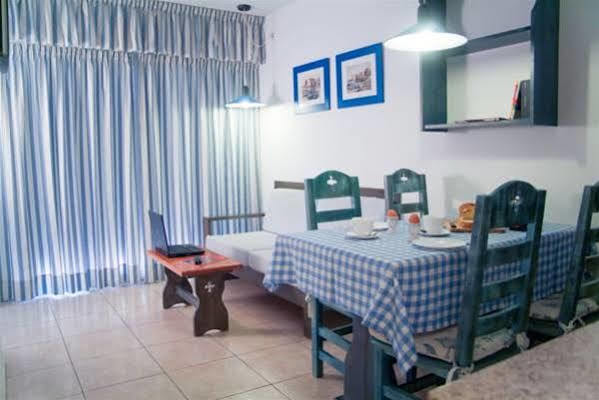 Goettenmar Platja D'Aro Luaran gambar